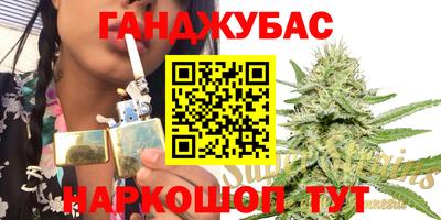 амф Ликино-Дулёво