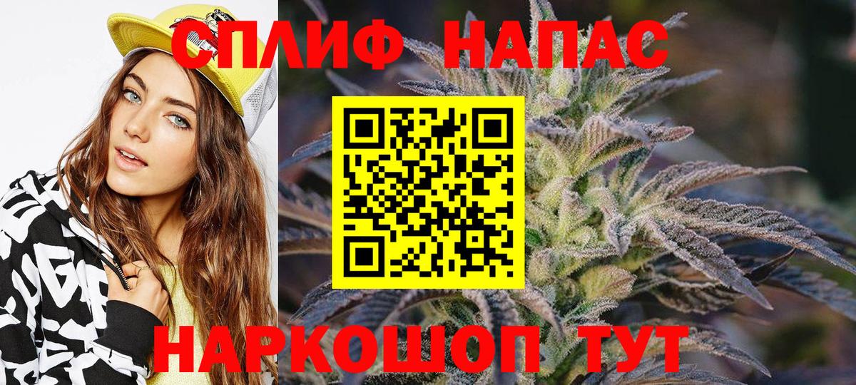Марихуана конопля Великий Новгород